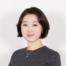 영어세상영어교습소