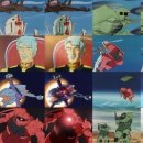 수원-0083 이미지