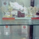 피규어 매니아 이미지