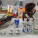 킹스크린골프 이미지