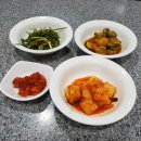 바다식당 이미지