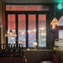 재현축산 | 구래동술집추천 구래역치킨 맛집 양계장집아들 구래먹자점