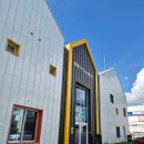 이레추어탕 이미지