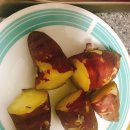 맛샘농장 이미지