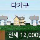 김대일소아청소년과의원 네이버블로그