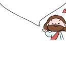 종려가지