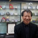 중곡제일시장아리청정협동조합 네이버블로그