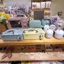 데이지하우스 이미지