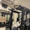 프리원핏 군자점 이미지