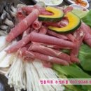 의류 수선(주말) 이미지