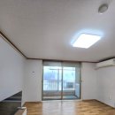 스카이타운3차 이미지