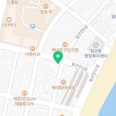 이산산재보상센터울산남부지사