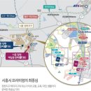 제일풍경채어린이집 이미지