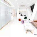 클래시성형외과의원 이미지