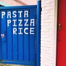 LG베스트샵 앞 횡단보도 이미지