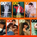 지큐(GQ)PC GQ