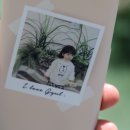 케이스하우스 이미지