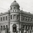 주식회사 지울 티스토리