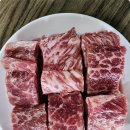 포천 소소 이미지