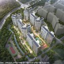 국제건설㈜ | 속도 붙는 GTX 노선 타고 내 집 마련 해볼까