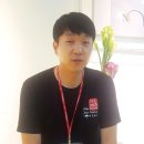 칠포재즈축제위원회