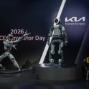 문구라인 현대 이미지