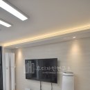 삼아디자인