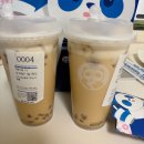 그놈은 예뻤다(평일) | November 2025 | Week 2