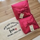 홀인원 | 생애 최고의 샷, 행운을 선물합니다. 고품격 홀인원 기념 수건 제작 후기