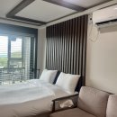 산정목장 2 이미지