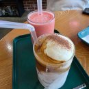 단원보건소 화장실(1층) 이미지