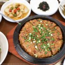 주왕산삼계탕식당 이미지