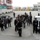 오천종합가구 이미지