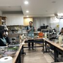 샘솟는협동조합