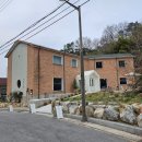 흑석골 | 조용히 분위기 좋은 전주 흑석골 카페 양화소록