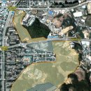 석정산업 이미지