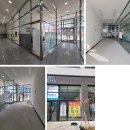 서호약국 이미지