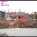 새말천 이미지