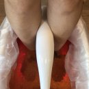 족욕힐링숲라파 이미지