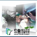 드림헤어라인의원 이미지