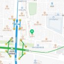 삼육가 사당역1호점 이미지