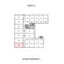 헥존PC방 이미지