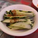 꾸냥만두 이미지