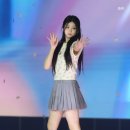 티엠아이 이미지