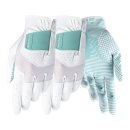 오른손테크 이미지