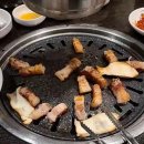 옛날농장 이미지