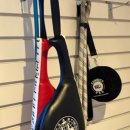 행복골프훈련소 잠실점 이미지