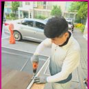 대전넘버원방충망 이미지