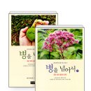 채움약국 이미지