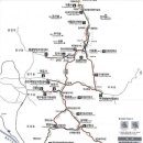 부곡리 경로당 이미지